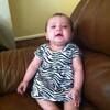 karima_hassan